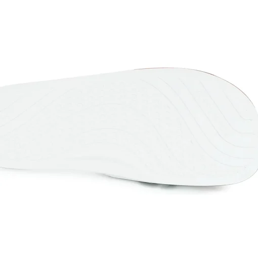 Superga - 1908 PU U