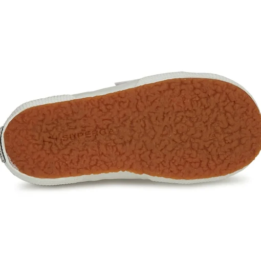 Superga - 2750 STRAP