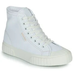 Superga - 2696 STRIPE