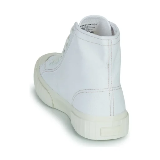 Superga - 2696 STRIPE
