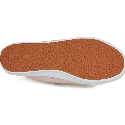Superga - 2730 SUEU