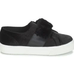 Superga - 2750-LEAPATENTW