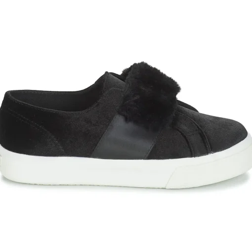 Superga - 2750-LEAPATENTW