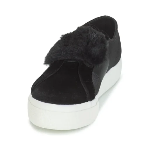 Superga - 2750-LEAPATENTW