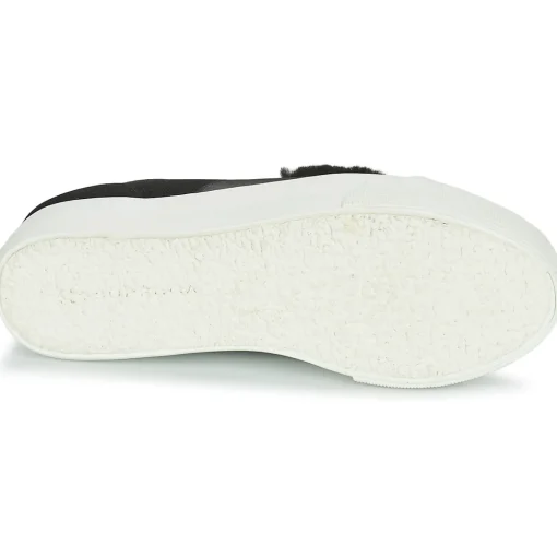 Superga - 2750-LEAPATENTW