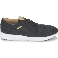 Supra - HAMMER RUN