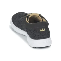 Supra - HAMMER RUN