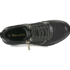 Tamaris - 23721-048