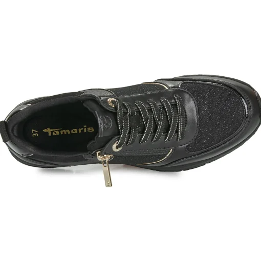 Tamaris - 23721-048