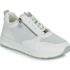 Tamaris - 23732-197
