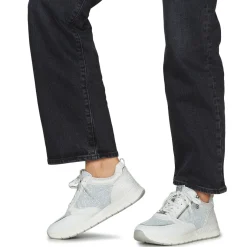 Tamaris - 23732-197