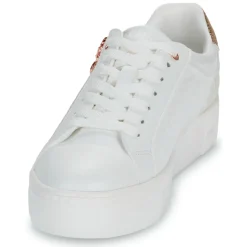 Tamaris - 23313-119