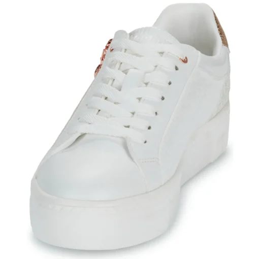 Tamaris - 23313-119