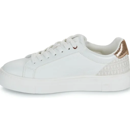 Tamaris - 23313-119
