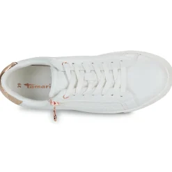Tamaris - 23313-119