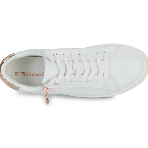 Tamaris - 23313-119