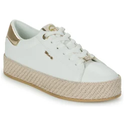 Tamaris - 23713-190