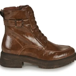 Tamaris - 25261-342