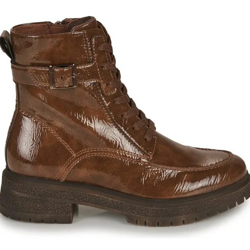Tamaris - 25261-342