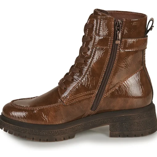 Tamaris - 25261-342