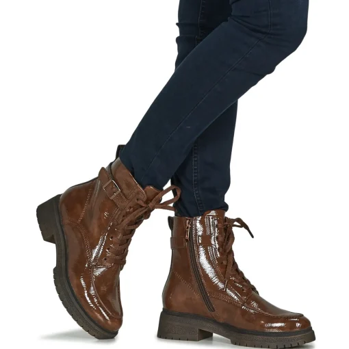 Tamaris - 25261-342