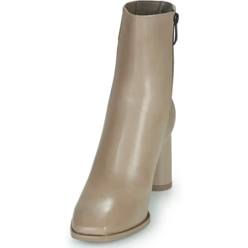 Tamaris - 25361-341