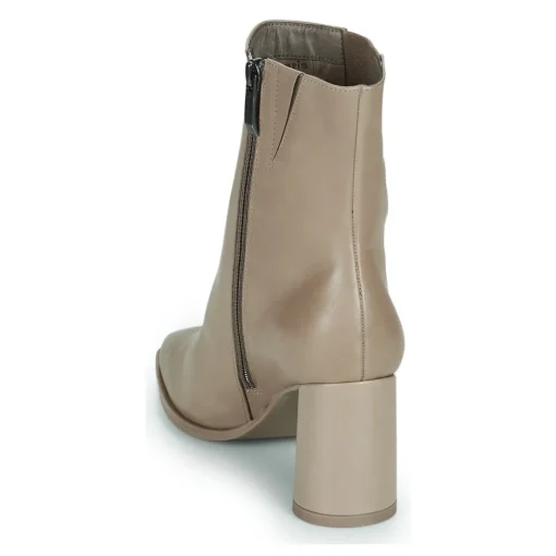 Tamaris - 25361-341