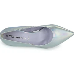 Tamaris - 22423-955