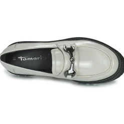 Tamaris - 24714-252