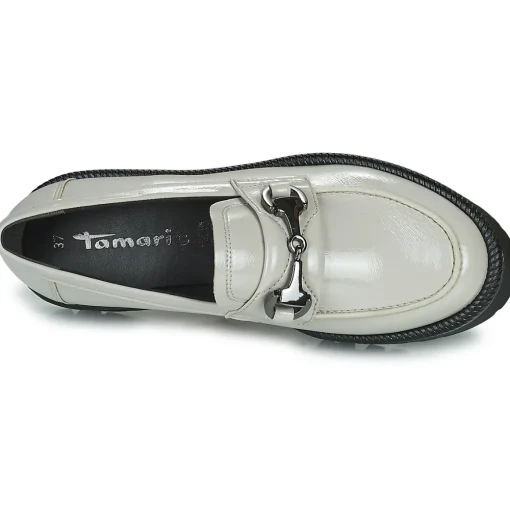 Tamaris - 24714-252