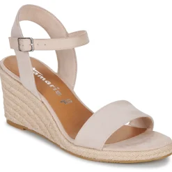 Tamaris - 28300-251