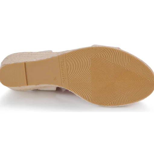 Tamaris - 28300-251