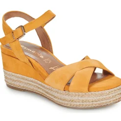 Tamaris - 28001-609