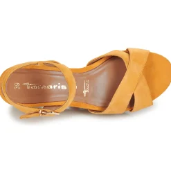 Tamaris - 28001-609