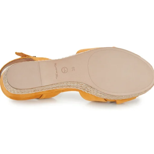 Tamaris - 28001-609