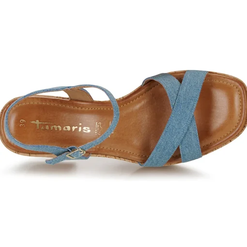 Tamaris - 28034-802