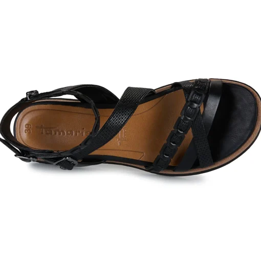 Tamaris - 28210-001