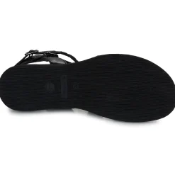 Tamaris - 28210-001