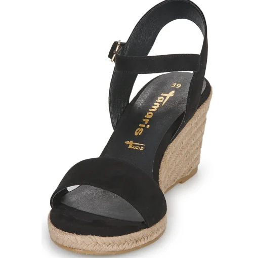 Tamaris - 28300-001
