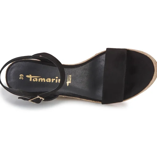 Tamaris - 28300-001