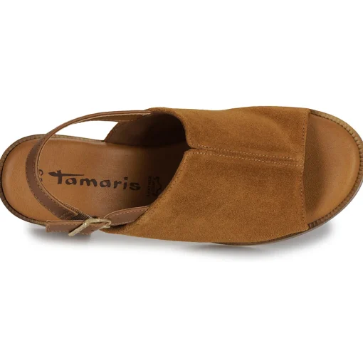 Tamaris - 28304-305