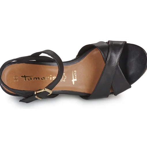 Tamaris - 28001-003