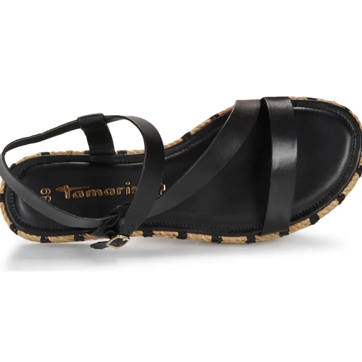 Tamaris - 28131-001