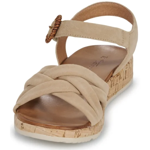 Tamaris - 28129-435