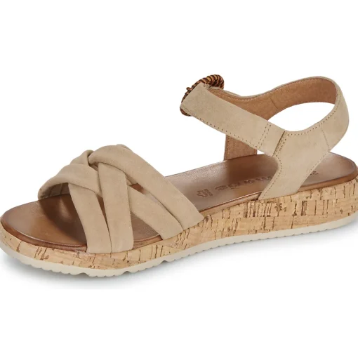 Tamaris - 28129-435