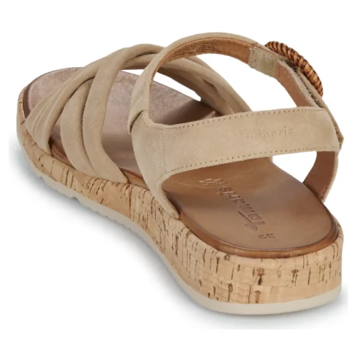 Tamaris - 28129-435