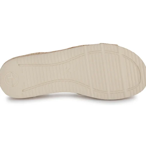 Tamaris - 28129-435