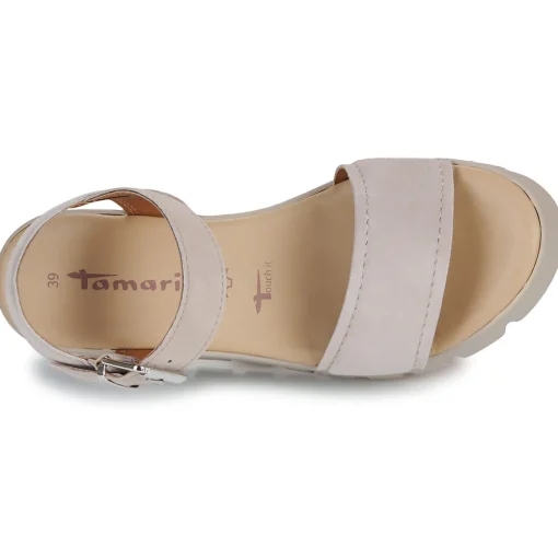 Tamaris - 28712-378