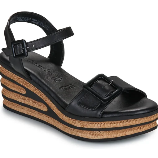Tamaris - 28310-001
