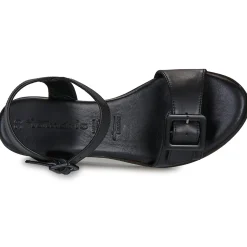 Tamaris - 28310-001